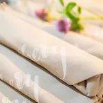 Imbery & Restaurant Hotell Hinterzarten