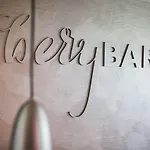 Imbery & Restaurant Hotell