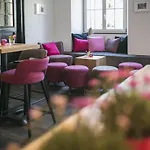 Hotell Imbery & Restaurant Hinterzarten