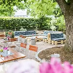 Hotell Imbery & Restaurant Hinterzarten