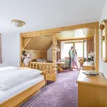 Imbery & Restaurant Hotell