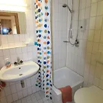 Imbery & Restaurant Hotell 3*