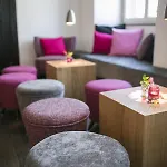 Imbery & Restaurant Hinterzarten