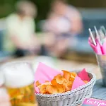 Imbery & Restaurant Hinterzarten