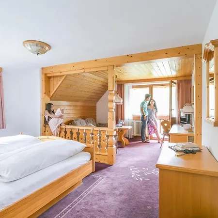 Hotel Imbery & Restaurant