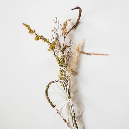 Imbery & Restaurant هينترتزارتن