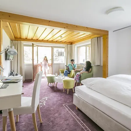 فندق Imbery & Restaurant