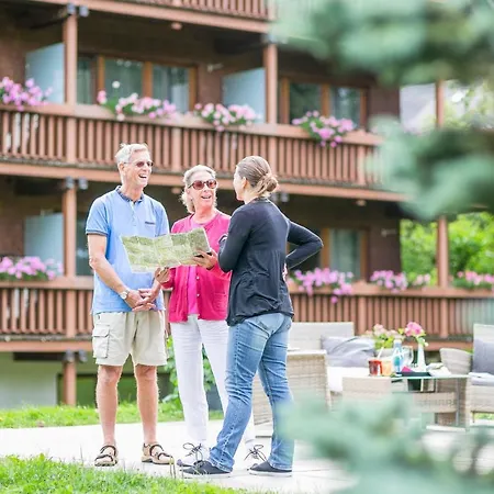 Hotel Imbery Hotel&restaurant Hinterzarten