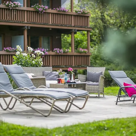 Imbery & Restaurant 3*