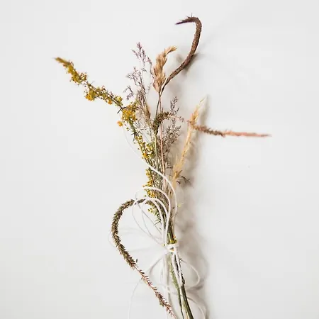 فندق Imbery & Restaurant هينترتزارتن