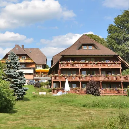 Imbery Hotel&restaurant Hotel