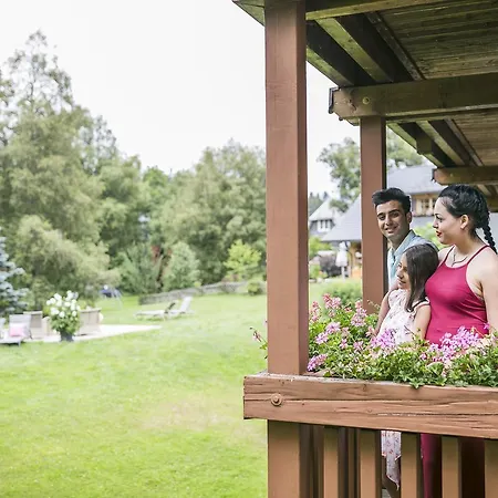 فندق Imbery & Restaurant