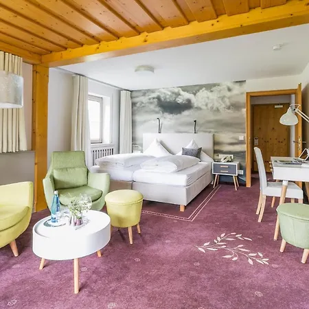 Imbery Hotel&restaurant