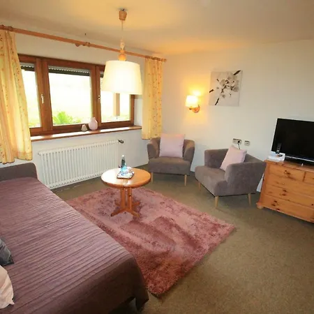 Imbery & Restaurant Hinterzarten