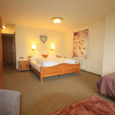 Imbery Hotel&restaurant Hinterzarten