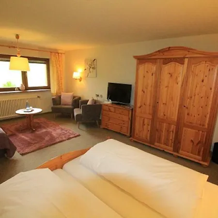 Imbery Hotel&restaurant 3*
