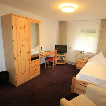 Imbery Hotel&restaurant 3*
