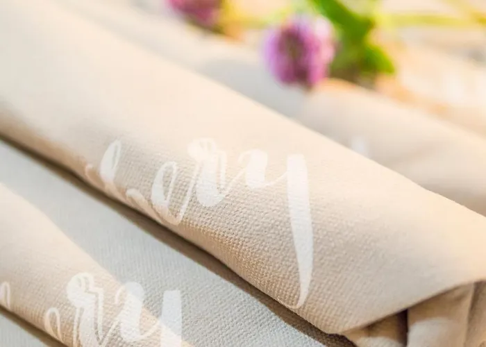 Imbery & Restaurant Hotell Hinterzarten