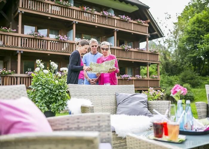 Hotel Imbery & Restaurant 3*