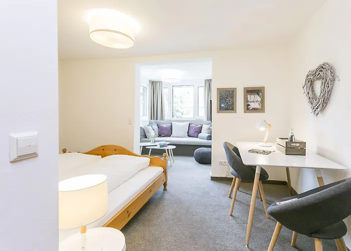 Otel Imbery & Restaurant 3*