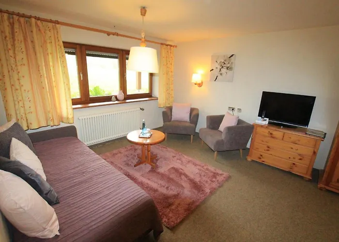 Hotel Imbery & Restaurant Hinterzarten