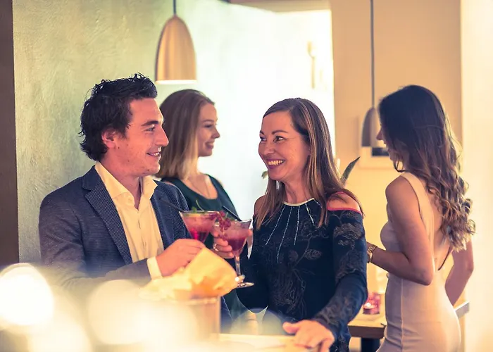 Imbery & Restaurant Hinterzarten