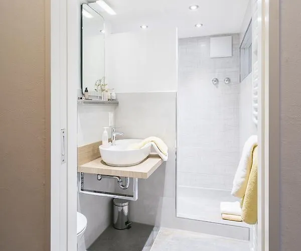 Hotel Imbery & Restaurant 3*