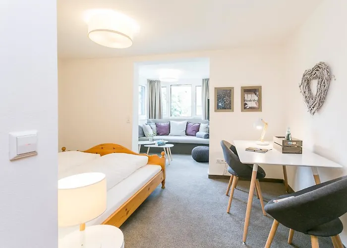 Hotel Imbery & Restaurant Hinterzarten