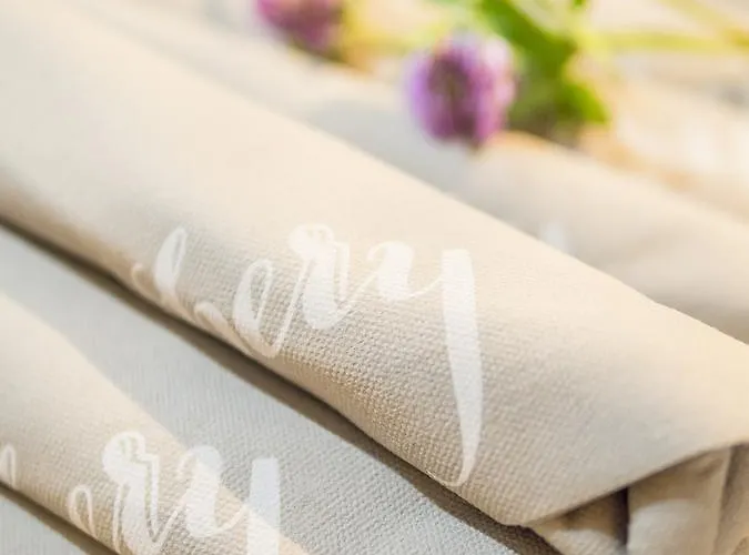 Imbery & Restaurant ヒンターツァルテン