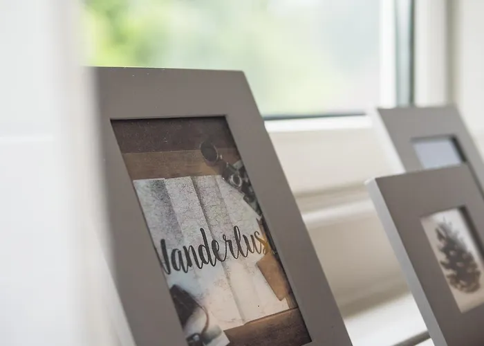 Imbery & Restaurant Hinterzarten