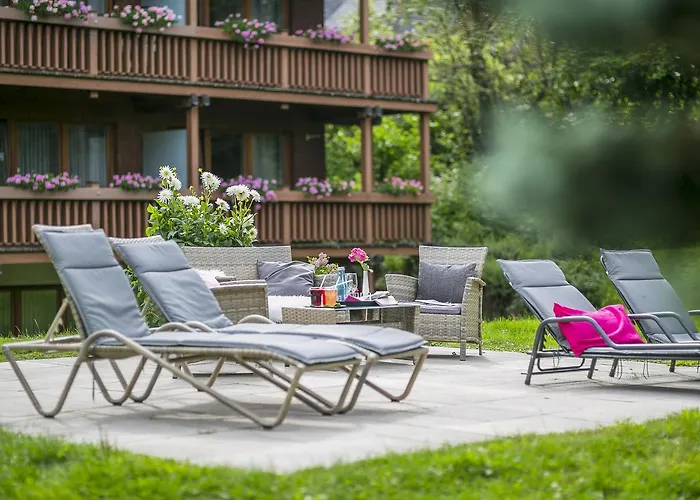 Imbery & Restaurant 3*