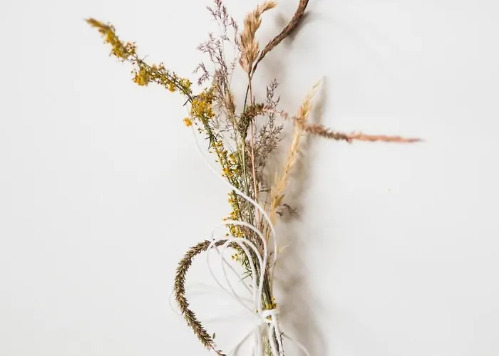 Otel Imbery & Restaurant Hinterzarten