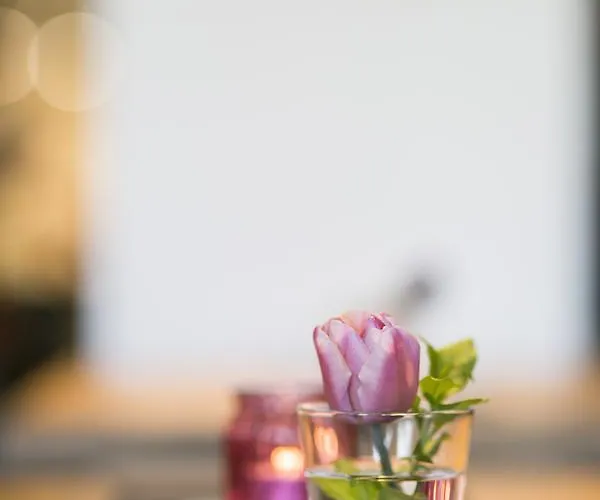 Otel Imbery & Restaurant 3*