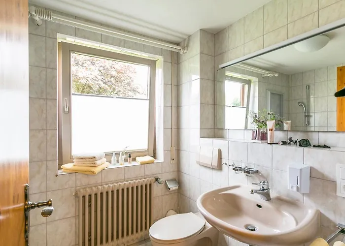 Otel Imbery & Restaurant 3*